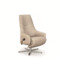 Himolla relaxzetel S-Lounger 7362 en 7363 - 3